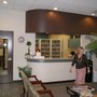 Photo of Phillips and Jue Dental