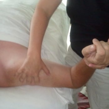 Renue Massage Therapy - Massage Therapy Near Me - Tyler, Texas Renue Massage Therapy - Massage Therapy Near Me - Tyler, Texas