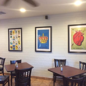PHX Burrito House - Seating - Mexican Near Me - Phoenix, Arizona PHX Burrito House - Seating - Mexican Near Me - Phoenix, Arizona