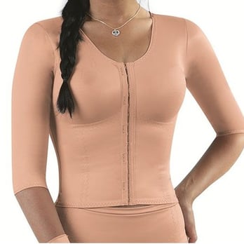 BellaDeena Compression Garments - Sewing & Alterations Near Me - Anaheim, California