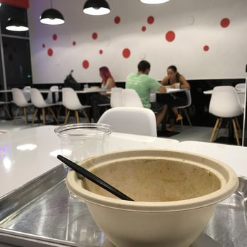 Poké Life - Poke Near Me - Roswell, Georgia Poké Life - Poke Near Me - Roswell, Georgia