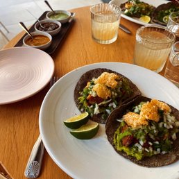 Carnitas