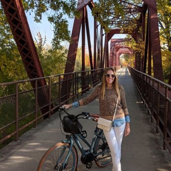 Pedego Electric Bikes Boise - Bike Rentals Near Me - Boise, Idaho Pedego Electric Bikes Boise - Bike Rentals Near Me - Boise, Idaho