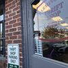 The Farmingdale Thrift Shop gift card