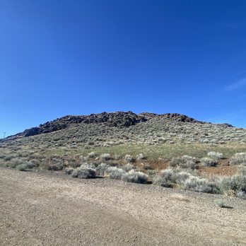 Wedekind Regional Park - The hill with the American Flag on it. - Parks Near Me - Sparks, Nevada Wedekind Regional Park - The hill with the American Flag on it. - Parks Near Me - Sparks, Nevada