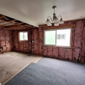 Master Demolition - Demolition Services Near Me - Orange, California