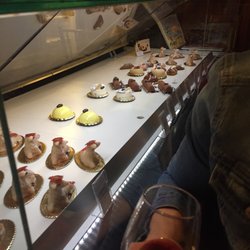 Tavola Calda Bistrot