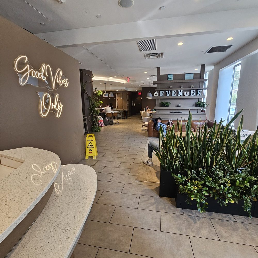 The Best 10 Bed & Breakfast near Yellow Block Bed & Breakfast in Brooklyn,  NY - Yelp