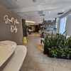 EVEN Hotel Brooklyn gift card