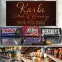 Photo of Karla Deli & Grocery
