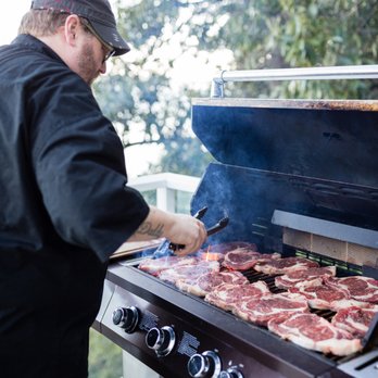Wich Wagon - Grilled deliciousness! - Caterers Near Me Wich Wagon - Grilled deliciousness! - Caterers Near Me