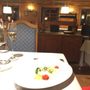 Photo of Restaurant Gmachl