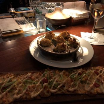 Seasons 52 - New American Near Me - Costa Mesa, California Seasons 52 - New American Near Me - Costa Mesa, California