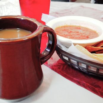 Tacqueria Potrillo - The coffee here is genial - Mexican Near Me - San Antonio, Texas Tacqueria Potrillo - The coffee here is genial - Mexican Near Me - San Antonio, Texas