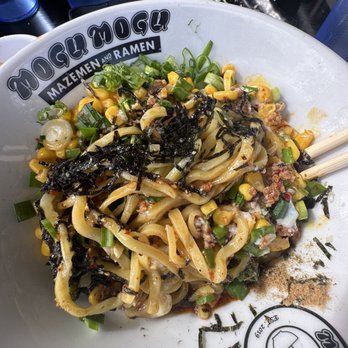 Wadaya - Ramen Near Me - Costa Mesa, California Wadaya - Ramen Near Me - Costa Mesa, California