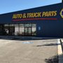 Napa Auto Parts - Baron Service