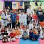 Photo of Eagle Taekwondo Academy