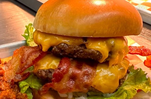 Inskip Grill at Fountain City by null