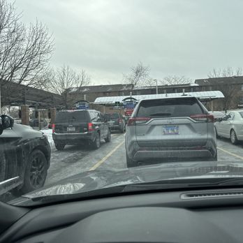 Jet Brite Car Wash - Entrance lines - Car Wash Near Me - Addison, Illinois Jet Brite Car Wash - Entrance lines - Car Wash Near Me - Addison, Illinois