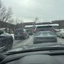 Photo of Jet Brite Car Wash
