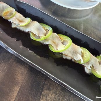 SUSHI DOKKU Japanese Restaurant - Sushi Bars Near Me - Chicago, Illinois SUSHI DOKKU Japanese Restaurant - Sushi Bars Near Me - Chicago, Illinois