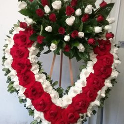 Casa de las Flores