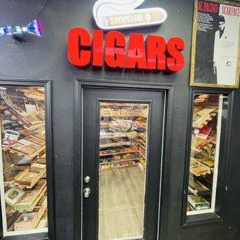 Irvine Smoke Shop - Legit humidor! - Tobacco Shops Near Me - Tustin, California Irvine Smoke Shop - Legit humidor! - Tobacco Shops Near Me - Tustin, California