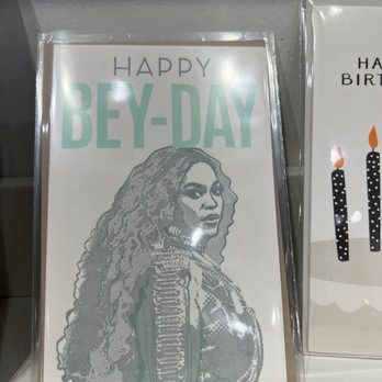 Miscellaneous - Home Decor Near Me - Orlando, Florida
