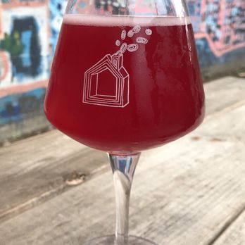 Foam Brewers - Breweries Near Me - Burlington, Vermont Foam Brewers - Breweries Near Me - Burlington, Vermont