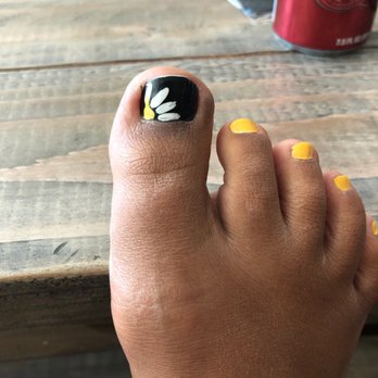 Luxury Nails Bar - Nail Salons Near Me - Peoria, Arizona Luxury Nails Bar - Nail Salons Near Me - Peoria, Arizona
