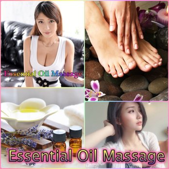 Top Health Spa - Day Spas Near Me - Bloomfield, New Jersey Top Health Spa - Day Spas Near Me - Bloomfield, New Jersey