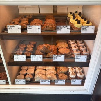 Pushkin's Bakery - Bakeries Near Me - Sacramento, California Pushkin's Bakery - Bakeries Near Me - Sacramento, California