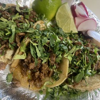 Tacos Manuel - Tres de asada - Tacos Near Me - Anaheim, California Tacos Manuel - Tres de asada - Tacos Near Me - Anaheim, California