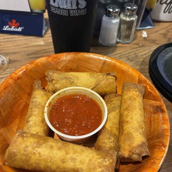 Duff's Famous Wings - Pizza logs - Chicken Wings Near Me - Elizabethtown, Kentucky Duff's Famous Wings - Pizza logs - Chicken Wings Near Me - Elizabethtown, Kentucky