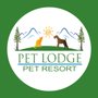 Photo of Pet Lodge Pet Resort