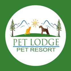 Pet Lodge Pet Resort - Atlanta Metro's Premier Pet Boarding & Pet Day Care - http://petlodge.us - Pet Lodge Pet Resort