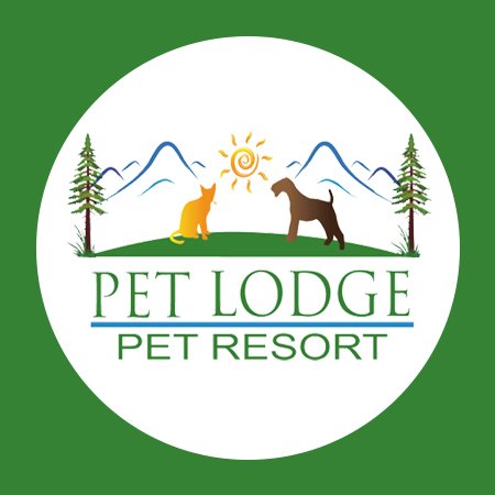 Pet Lodge Pet Resort - pet boarding facility in Alpharetta, GA