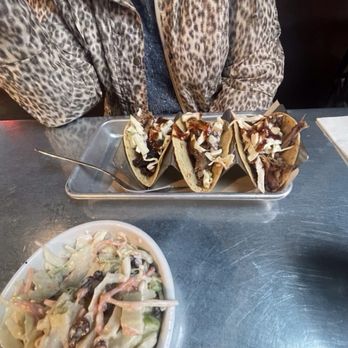 Buckhorn BBQ + Grill - Barbeque Near Me - Folsom, California