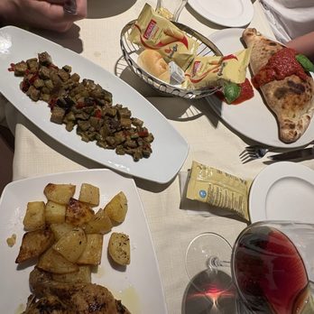 Falciani - Pizza Near Me - Venezia, VE Falciani - Pizza Near Me - Venezia, VE