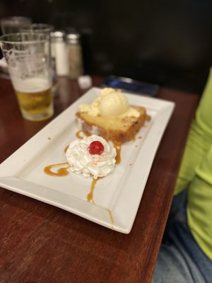 Marathon Grill by null