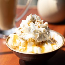 Wallhouse Coffee