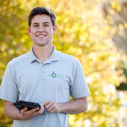 Six Brothers Pest Control