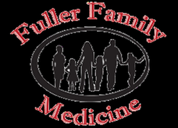Fuller Family Medicine - patient advocate in Billings, MT