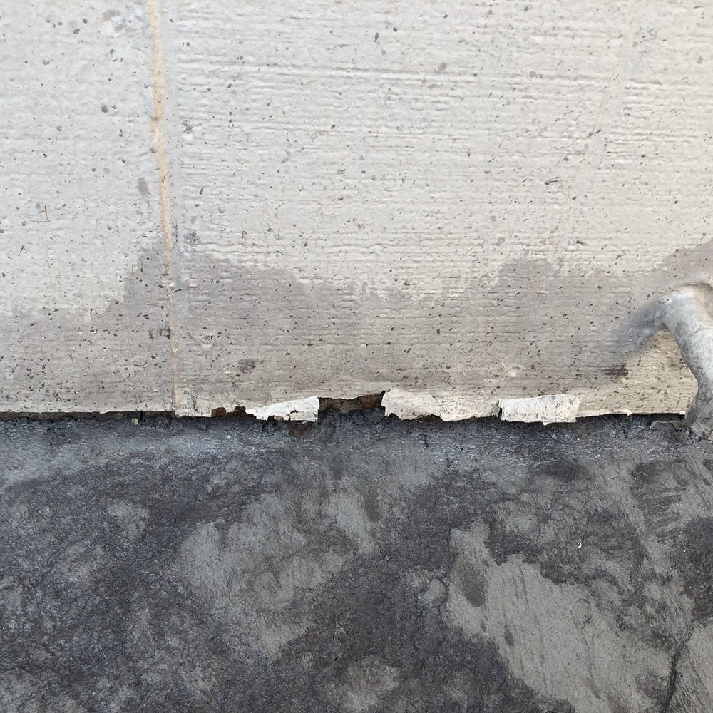 Dennis & Son Concrete - Masonry/Concrete Near Me - Vacaville, California Dennis & Son Concrete - Masonry/Concrete Near Me - Vacaville, California