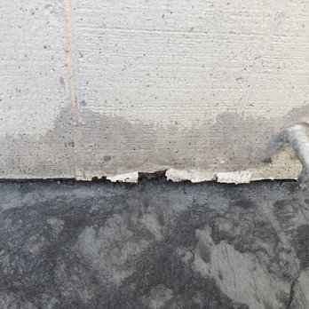 Dennis & Son Concrete - Masonry/Concrete Near Me - Vacaville, California Dennis & Son Concrete - Masonry/Concrete Near Me - Vacaville, California