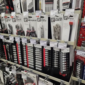 AutoZone - Auto Parts & Supplies Near Me - Palm Desert, California AutoZone - Auto Parts & Supplies Near Me - Palm Desert, California