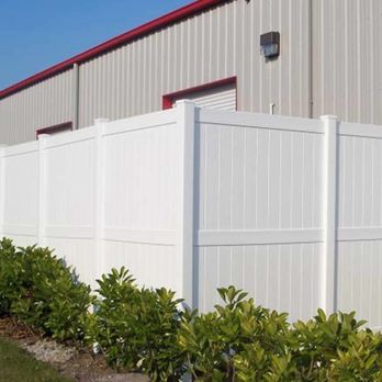 WestCoast Fence Pros - Fences & Gates Near Me - Santa Paula, California WestCoast Fence Pros - Fences & Gates Near Me - Santa Paula, California