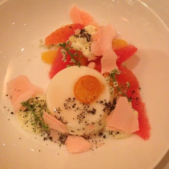 Luce - Wine Bars Near Me - San Francisco, California Luce - Wine Bars Near Me - San Francisco, California