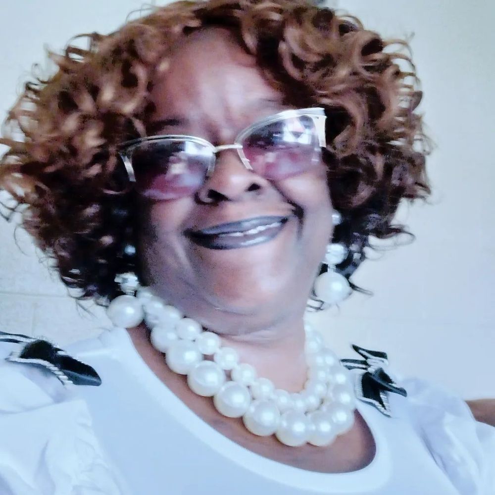 L&G Home Healthcare - home care agency in Norfolk, VA