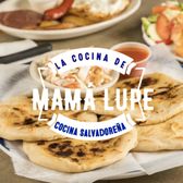 TOP 10 BEST Pupusas near LOS BANOS, CA 93635 - Updated 2025